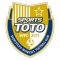 Sejong Sportstoto Nữ logo