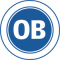 Odense BK U17 logo