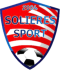 Solieres Sport logo