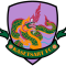 Kasetsart logo