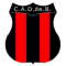 Defensores de Belgrano U20 logo