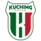 Kuching City FC logo