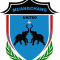 Muangchang United logo