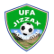 Jizzax FA logo