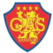 GAS logo