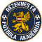 Rezekne logo