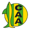 CA Aldosivi Reserves logo