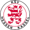 Hessen Kassel U19 logo