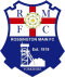 Rossington Main (W) logo