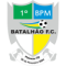 Batalhao logo