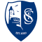 FK Sakhalinets logo