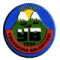 Yuksekova Belediye Spor logo