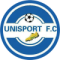 Unisport de Sokode logo