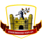 Knaresborough Town logo