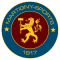 FC Martigny Sports logo