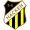 Hacken logo