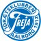 Aalborg Freja logo