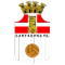 FC Cartagena B logo