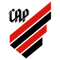 Parana U23 logo