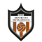 Deportivo Estudiantes logo