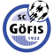 SC Gofis logo