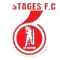 Stages Queens FC (W) logo