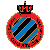 Club Brugge(w) logo