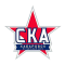 SKA Khabarovsk logo