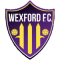 Wexford logo