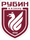 Rubin Kazan B logo