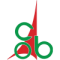 CO de Bamako logo