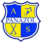 AS Panazol logo