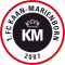 FC Kaan Marienborn logo