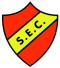 Santana EC U20 logo