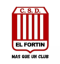 CSD El Fortin logo