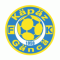 FK Kapaz Ganca U19 logo