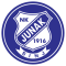 NK Junak logo