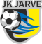 Kohtla Jarve JK Jarve B logo