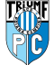 ACS Triumf Poiana Campina logo