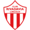 CD Rivadavia logo