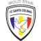 FC Santa Coloma U19 logo