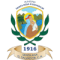 AD Santa Rosa Guachipilin logo