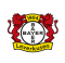 Bayer Leverkusen logo