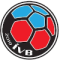 Íf Víkingur B68(w) logo