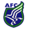 Artsul U20 logo