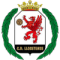 Llosetense logo