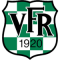 VfR Krefeld-Fischeln logo