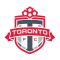 Toronto FC Youth logo