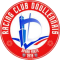 RC Doullens logo