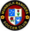 Monbulk Rangers logo